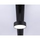 Светильник на штанге Ambrella Light GL3853 GL