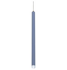 Подвесной светильник Alfa-Light F3724-05 F3724