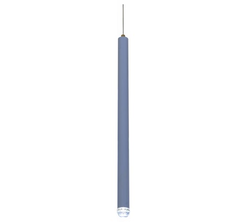 Подвесной светильник Alfa-Light F3724-05 F3724 Подвесной светильник Alfa-Light F3724-05 F3724