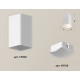 Накладной светильник Ambrella Light XS7820022 XS