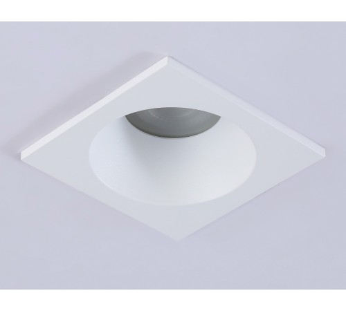 Встраиваемый светильник Ambrella Light TN1189 TECHNO SPOT Встраиваемый светильник Ambrella Light TN1189 TECHNO SPOT