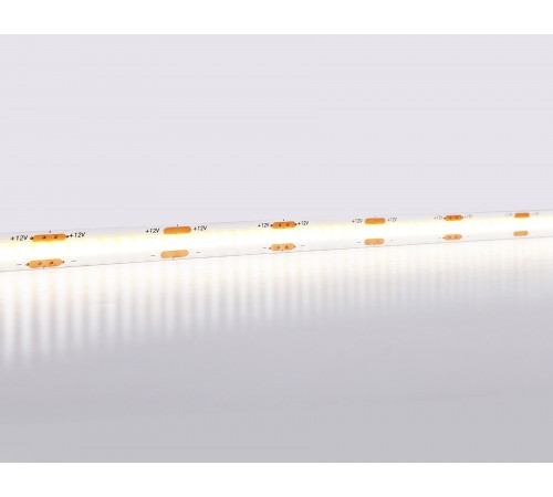 Лента светодиодная Ambrella Light GS2602 GS Лента светодиодная Ambrella Light GS2602 GS