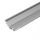 Профиль Arlight 020898 KLUS-P45-2000 ANOD