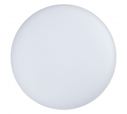 Накладной светильник Arlight 030112 Frisbee Накладной светильник Arlight 030112 Frisbee