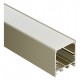Профиль накладной Arlight 038432 SL-LINE