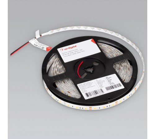 Лента светодиодная Arlight 014692(3) RTW-SE-B60 Лента светодиодная Arlight 014692(3) RTW-SE-B60