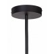 Люстра на штанге MyFar MR2150-6P Paulo
