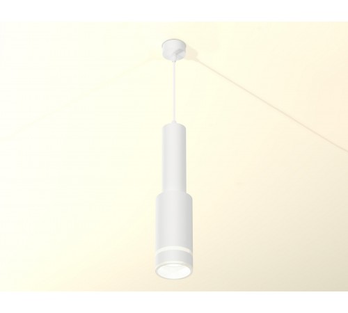 Подвесной светильник Ambrella Light XP8161002 XP Подвесной светильник Ambrella Light XP8161002 XP