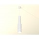Подвесной светильник Ambrella Light XP8161002 XP
