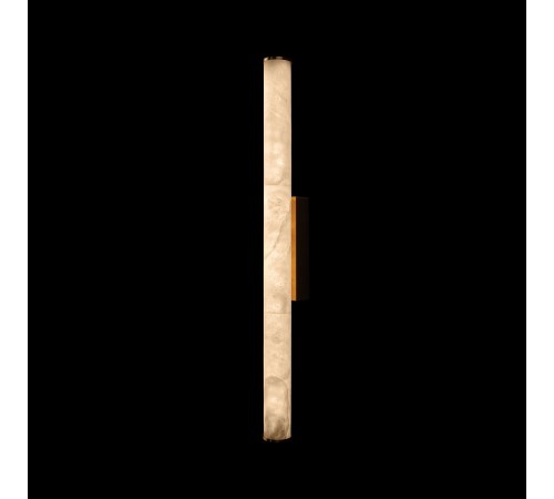 Накладной светильник Loft it 10412/600 WB Sumatra Накладной светильник Loft it 10412/600 WB Sumatra