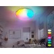 Накладной светильник Ambrella Light FF417 FF
