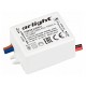 Блок питания с проводом Arlight 028275 ARJ