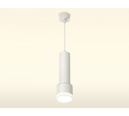 Подвесной светильник Ambrella Light XP8110009 XP
