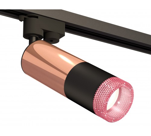 Светильник на штанге Ambrella Light XT6302061 XT Светильник на штанге Ambrella Light XT6302061 XT