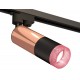 Светильник на штанге Ambrella Light XT6302061 XT