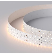 Лента светодиодная Arlight 019086(2) RT открытая