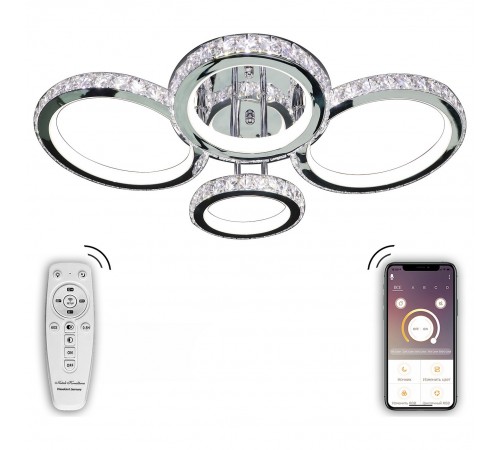 Накладной светильник Natali Kovaltseva INNOVATION STYLE 83009 INNOVATION STYLE Накладной светильник Natali Kovaltseva INNOVATION STYLE 83009 INNOVATION STYLE