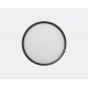 Накладной светильник Italline IT011-5022 black IT011