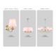Подвесная люстра Ambrella Light LH75024 HIGH LIGHT