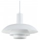 Подвесной светильник Moderli V10461-1P Pescara