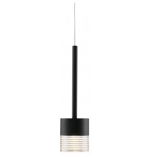 Подвесной светильник Moderli V10851-PL Self