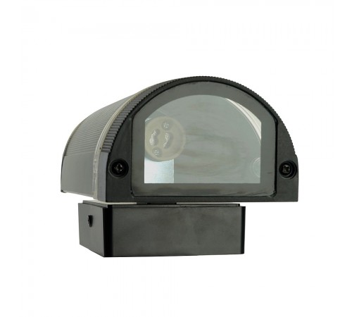 Светильник на штанге Feron 51541 DH1701-P Светильник на штанге Feron 51541 DH1701-P
