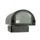 Светильник на штанге Feron 51541 DH1701-P