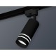 Светильник на штанге Ambrella Light XT6323121 XT