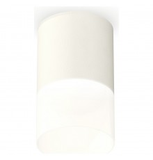 Накладной светильник Ambrella Light XS6301065 XS