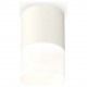 Накладной светильник Ambrella Light XS6301065 XS