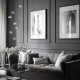 Подвесной светильник Loft it 10151 Rain