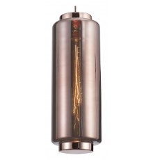 Подвесной светильник Mantra 6196 Jarras