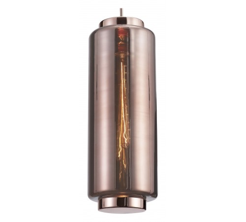 Подвесной светильник Mantra 6196 Jarras Подвесной светильник Mantra 6196 Jarras