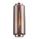 Подвесной светильник Mantra 6196 Jarras