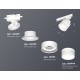 Светильник на штанге Ambrella Light XT8101024 XT