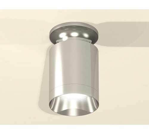 Накладной светильник Ambrella Light XS6305042 XS Накладной светильник Ambrella Light XS6305042 XS