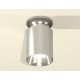 Накладной светильник Ambrella Light XS6305042 XS