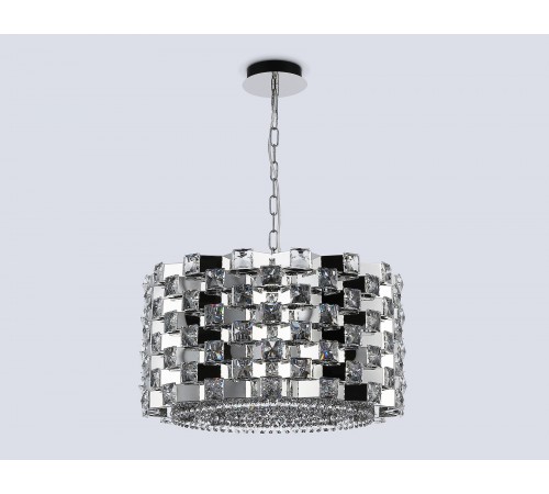 Подвесной светильник Ambrella Light LH41001 LH Подвесной светильник Ambrella Light LH41001 LH