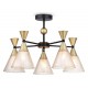 Люстра на штанге Ambrella Light TR3171 TR