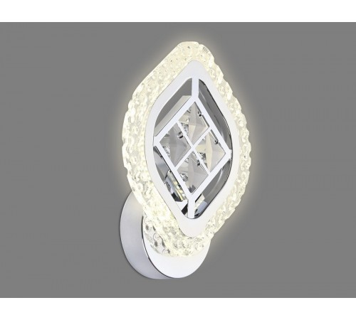 Бра Ambrella Light FA279 FA Бра Ambrella Light FA279 FA