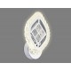 Бра Ambrella Light FA279 FA