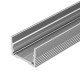 Профиль накладной Arlight 036036 SL-SLIM