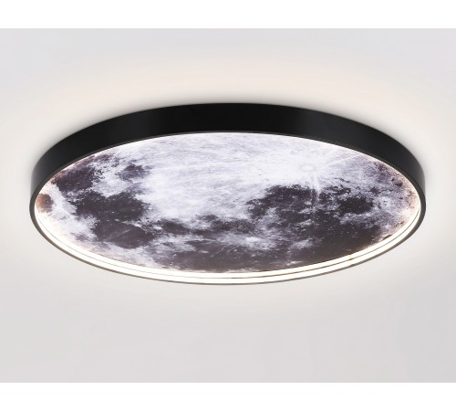 Накладной светильник Ambrella Light FW11114 FW Накладной светильник Ambrella Light FW11114 FW