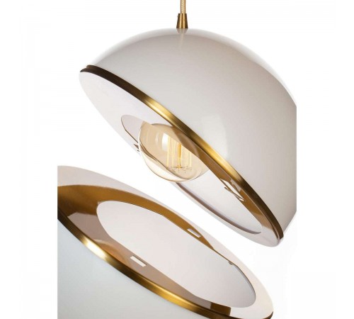 Подвесной светильник Loft it 5063-A Crescent Подвесной светильник Loft it 5063-A Crescent