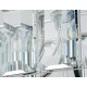 Подвесной светильник Ambrella Light TR5148 TR