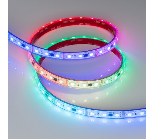 Лента светодиодная Arlight 039175 PFS Лента светодиодная Arlight 039175 PFS