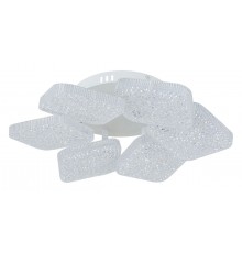 Потолочная люстра Escada 10264/6LED Agata