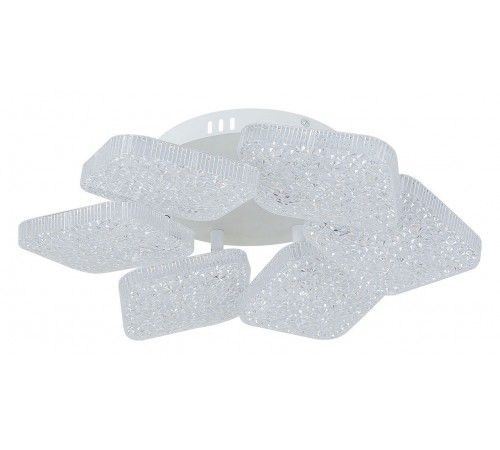 Потолочная люстра Escada 10264/6LED Agata
