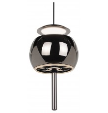 Подвесной светильник Mantra 8412 Roller