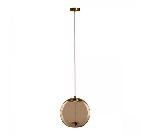 Подвесной светильник Loft it 8135-B mini Knot Подвесной светильник Loft it 8135-B mini Knot